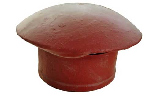 民乐民乐W型民乐柔性民乐铸铁管件 民乐民乐W型民乐柔性民乐铸铁管件