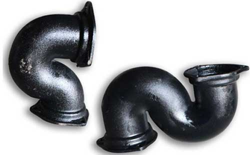 民乐民乐柔性民乐铸铁管排水管件