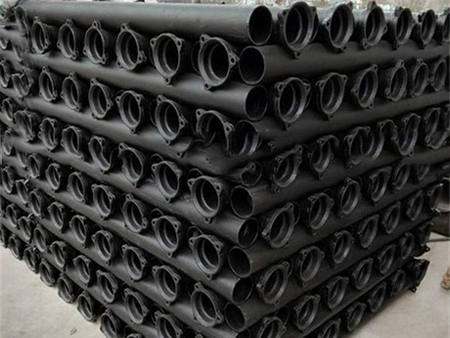 民乐柔性民乐铸铁管使用中可能遇到的故障和解决方案有哪些