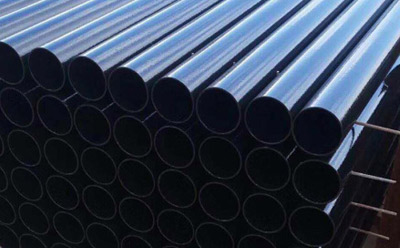 民乐柔性民乐铸铁管切割的技巧及修补措施