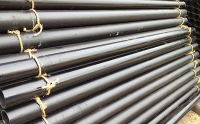 民乐铸铁管漏水用什么办法补漏