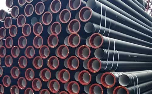 民乐铸铁件加工要注意什么