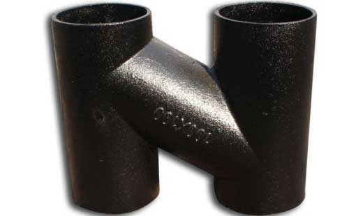 民乐金利建材：冬至暖情，铸就品质与信任