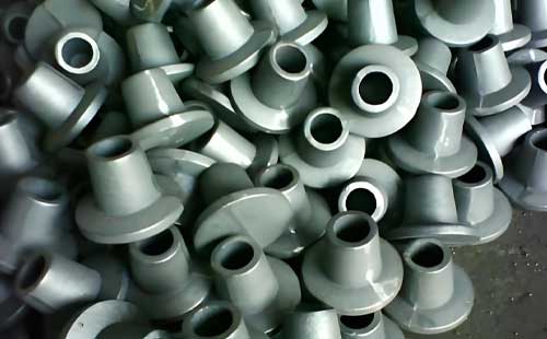 民乐灰口铸铁和白口铸铁的区别