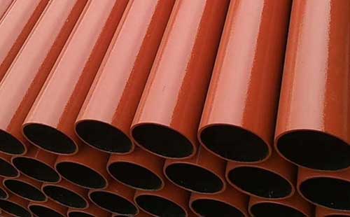 民乐金利建材平安夜致谢：与您携手，铸就辉煌