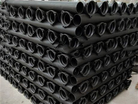 民乐金利建材2025——感恩客户，携手共赢